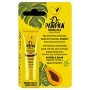 Dr PawPaw Original Balm 10ml
