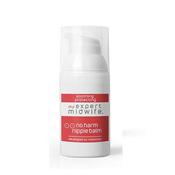 My Expert Midwife No Harm Nipple Balm 30ml image