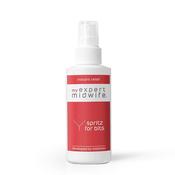 My Expert Midwife Spritz For Bits Perineal Spray 150ml