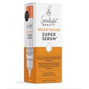 Seoulista Beauty Brightening Super Serum image