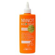 Nit Not Head Lice Treatment 200ml 