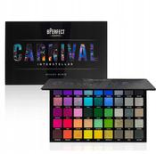 BPerfect Carnival V Interstellar Palette