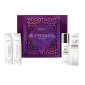 Voduz Supernova Gift Set image