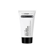 The Inky List Super Solutions Excess Oil Solution 30ml