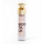 BPerfect Jac Jossa Body Talk Liquid Lustre Aphrodite
