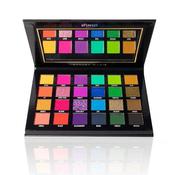 BPerfect Carnival All Stars Palette