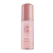 Bellamianta Foaming Tan Eraser