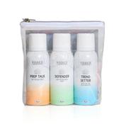 Voduz Jet Set Go Travel Pack 