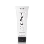 BPerfect Ex-foliate Grapefruit Scented Tan Removing Scrub 200ml
