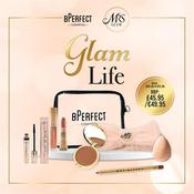 BPerfect Glam Life Bundle