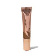 Bellamianta Illuminating Bronzing Drops Face 30ml