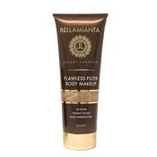 Bellamianta Flawless Filter Body Make Up 100ml