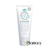 Ovelle Silcocks Base Tube 250Ml