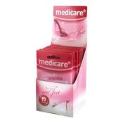 Medicare Sore Spots Gel