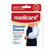 Medicare Acu-Life Shower Sleeve (1)