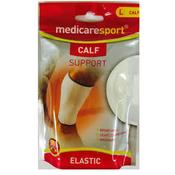 Medicare Powder Free Latex Gloves 100pcs