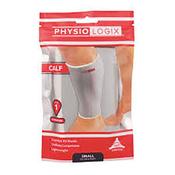 Physiologix Essential Calf Support Large image