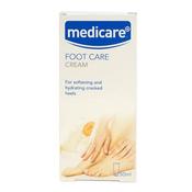 Medicare Foot Care Cream 50Ml