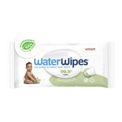 WaterWipers (60)