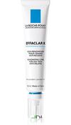 La Roche Posay Effaclar Matte  40Ml image