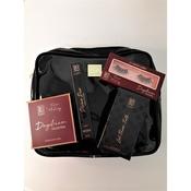 SOSU The Ultimate Gift Set image