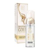 SOSU Dripping Gold Tan Removal Mousse 150ml