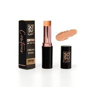 SOSU Cream Stick Warm
