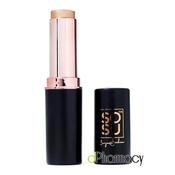 SOSU Cream Stick 