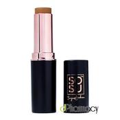 SOSU Cream Stick Cool