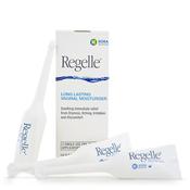 Regelle 3 dose