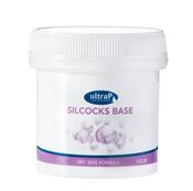 Ultrapure Silcocks Base 500g
