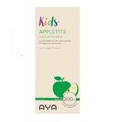 AYA Appeltiser 200ml