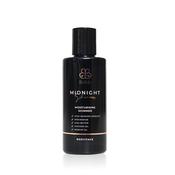 BiaBelle Midnight Shimmer