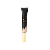 KASH Beauty Skin Glaze Gold Beam