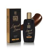 Sosu Dripping Gold Liquid Luxe  