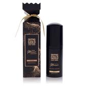 SOSU Dripping Gold Christmas Cracker Med