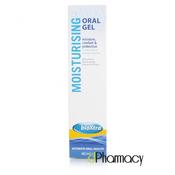 Bioxtra Dry Mouth Gel 40Ml