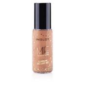 Inglot Me Like Face Mist Bamboo