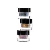 Inglot Cosmic Collection Pure Pigment Shimmer &amp; Glitter 