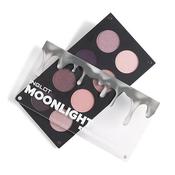 Inglot Moonlight Magic Eye Palette image
