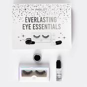Inglot Everlasting Eye Essentials