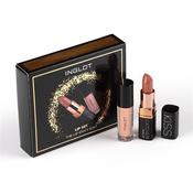 Inglot Lip Set The Lip Envy Edit image