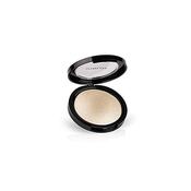 Inglot Medium Sparkler 51