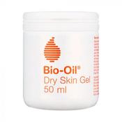 Bio Oil Dry Gel