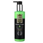 Jenny glow shop stockists uk
