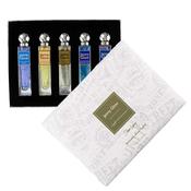 Jenny Glow Mens 5 Piece Gift Set
