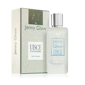Jenny Glow Uisce 50ml