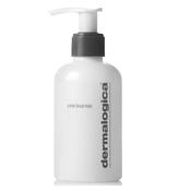 Dermalogica Precleanse 150ml