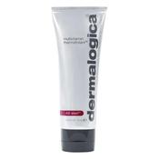 Dermalogica Age Smart Multivitamin Thermofoliant 75ml