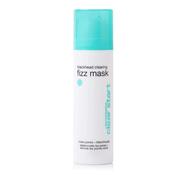 Dermalogica Clear Start Blackhead Clearing Fizz Mask 50ml